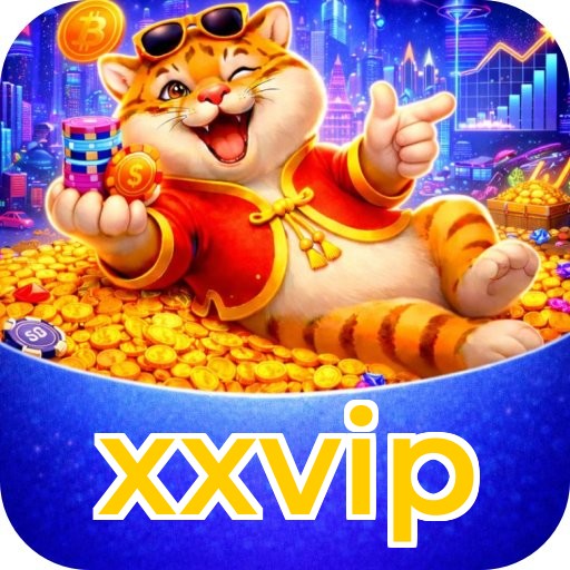 Jogo responsável xxvip - Ferramentas de controle