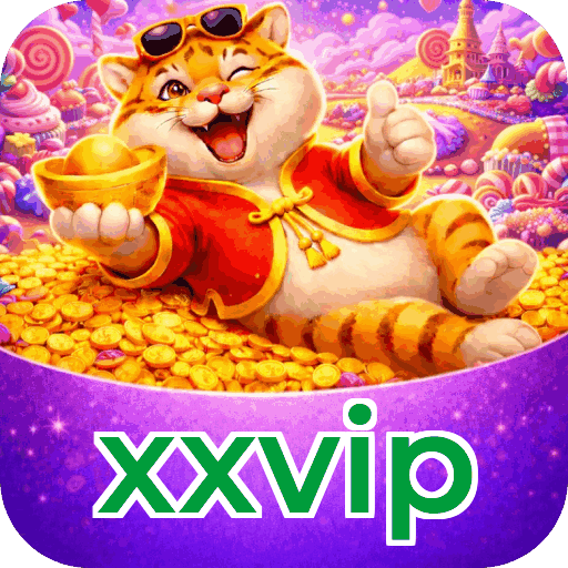 xxvip bônus R$5.000