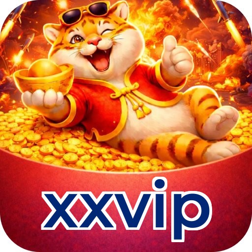 Grandes vencedores xxvip de São Paulo, Rio de Janeiro, Belo Horizonte