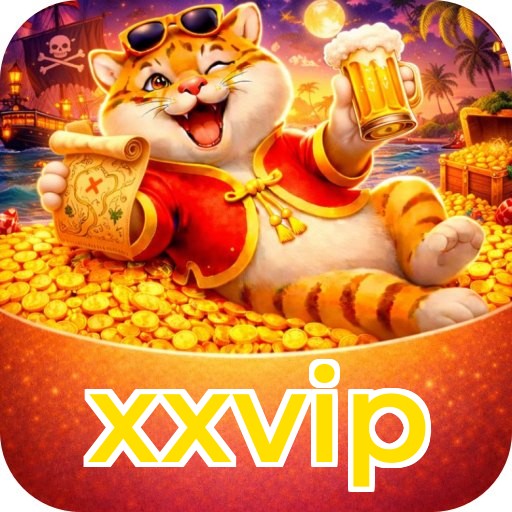 xxvip APP mobile