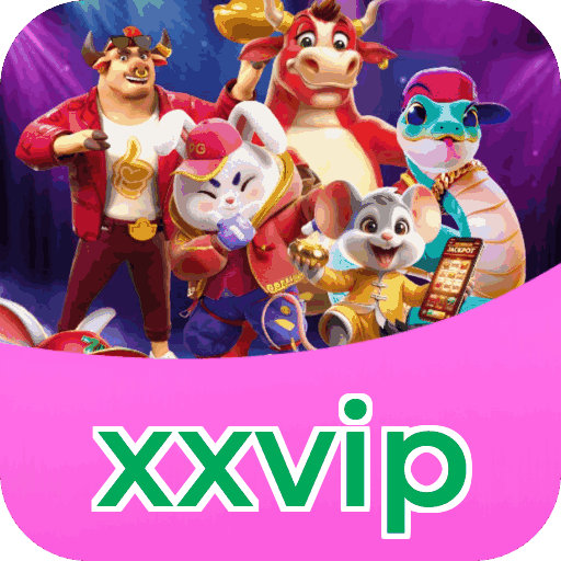 Tabela RTP dos jogos de cassino da xxvip