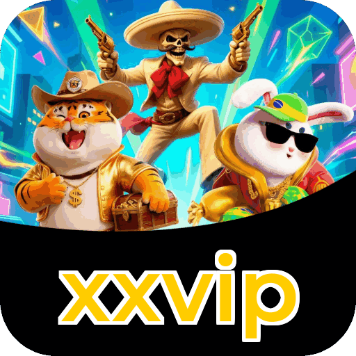 Aviator - Spribe