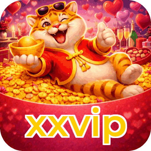 xxvip segurança SSL 256-bit