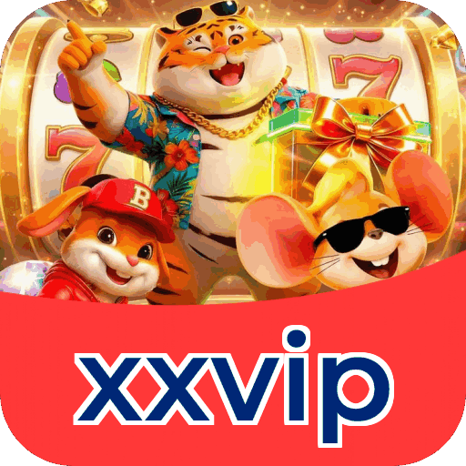Fortune Tiger - PG Soft